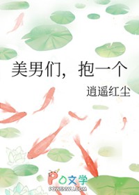 �����ǣ���һ������