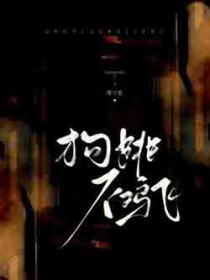 ���������ɷ���