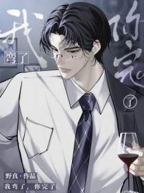 �����ˣ������˷���