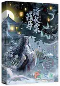 ����̤���ķ���