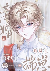 ������������·�˷���