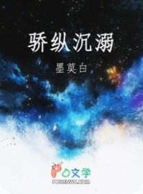 ���ݳ������