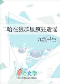 ��������Ⱥ������ҥ����