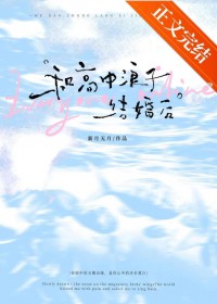 �͸������ӽ������