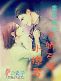 ���������ǧ������С���޷���