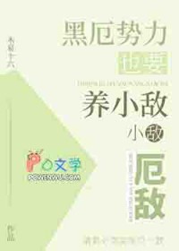 [����] �ڶ�����ҲҪ��С�з���