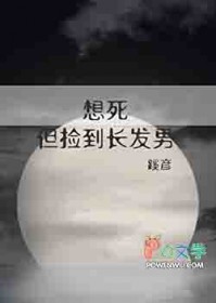 ���������񵽳����з���