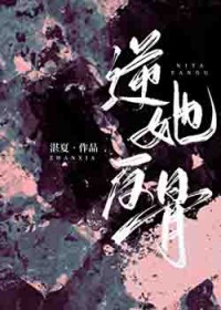 �������Ƿ���