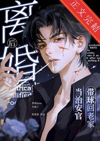 ���󣬴�����ϼҵ��ΰ��ٷ���