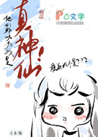 ���Ƕ���Ϊ���������ɷ���