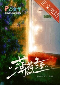 ���ɶ���[�Ȼ��]����