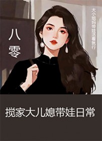 ������Ҵ��ϱ�����ճ�����