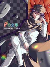 [����] ������У���������ɺ����