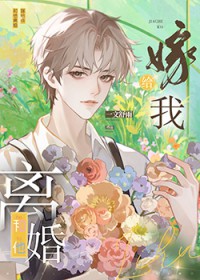 ������飬�޸��ҷ���