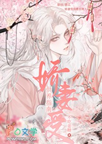 �����ܹ���ָ�Ϸ���