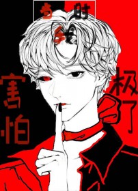 ��ʱ�Һ��¼��˷���