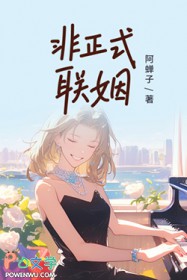 ����ʽ��������