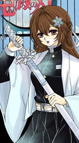 [����] ���������������̺���໨��ķ���