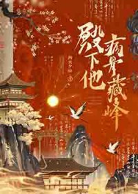 ���������ǲط����