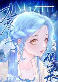 ��������ϵͳ�����ư�����