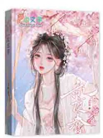 ���ñ������ͥ����