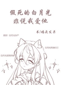 �����İ��¹��˵�Ұ���[�촩]����