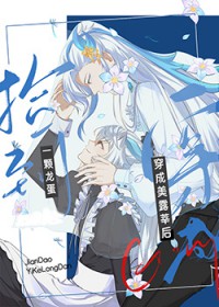 [ԭ��] ������¶ݷ���һ����������