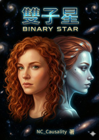 ˫���Ƿ���