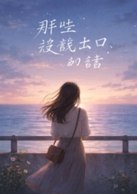 ������˼�����