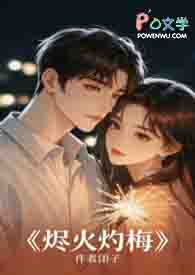 ��������÷������