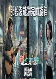 ���Ƕ�û��д������ɡ�����