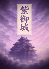 �����Ƿ���