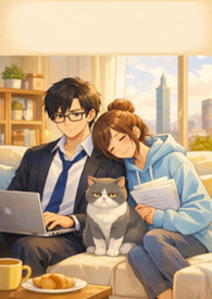 �Ķ���������