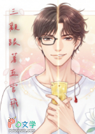 ���۸�����ٷɷ���