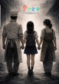 �ҵĚ�ʬ�ϰַ���