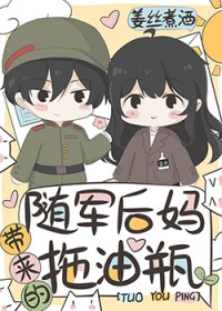 �����Ժ��������������Ƿ���