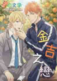 ����֮��������