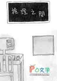 ���ꡢ���ѡ�����������