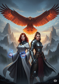 ��ħ��ʿ ����ɯ����