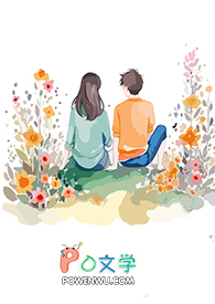 �����Ĳݣ������б�������ʦ����