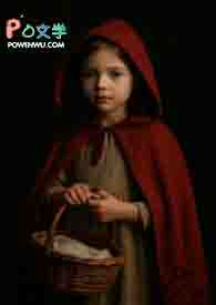 ��ñ�Ĳ�������