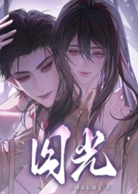 ���⣨����ֱNP������