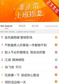 [������] �������ϰ�ָ������