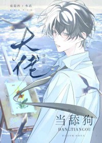 ͬʱ���������ﵱ�����������