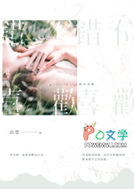 ��λϲ������