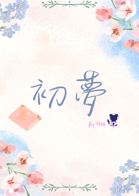 ���η���