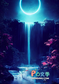 ���ɾ�-���ط���