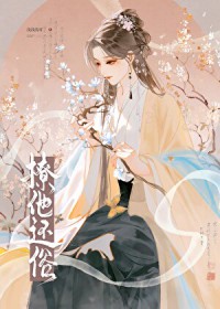 �������׷���