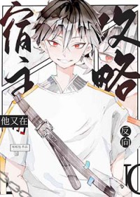 [����] �������������ڷ����Է���