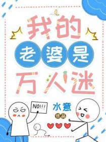 �ҵ������������Է���